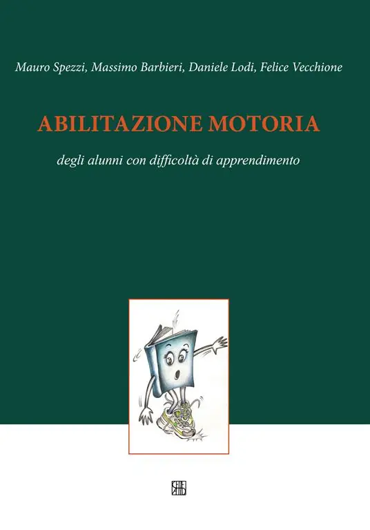 Pagamento Sicuro Abilitazione motoria degli alunni con difficoltà di apprendimento
