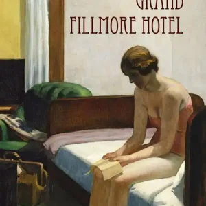 Grand Fillmore hotel Soddisfatti O Rimborsati