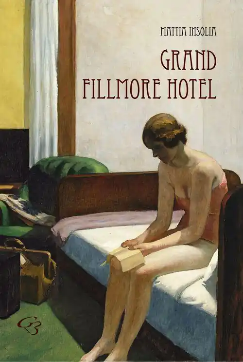Grand Fillmore hotel Soddisfatti O Rimborsati