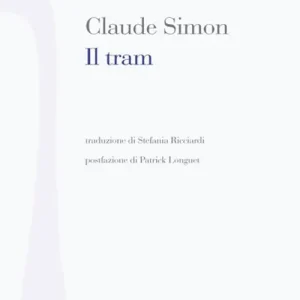 Pagamento Sicuro Il tram