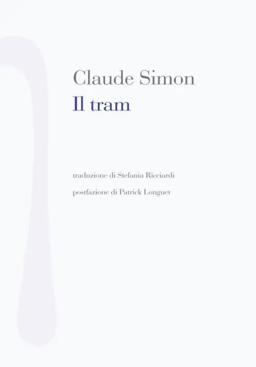 Pagamento Sicuro Il tram