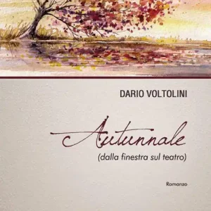 Autunnale Popolare