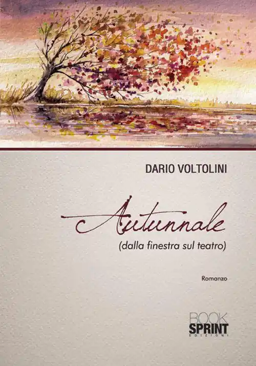 Autunnale Popolare