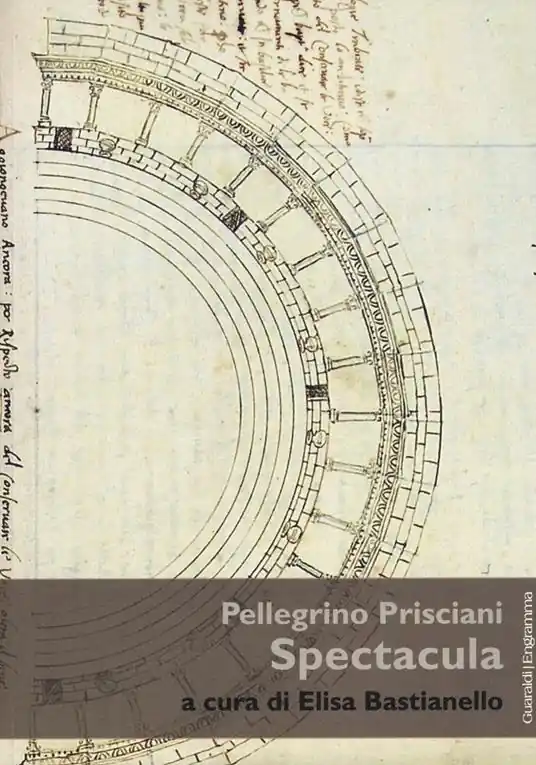 Miglior Prezzo Spectacula
