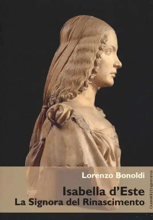 Prezzo Scontato Isabella d‘Este. La Signora del Rinascimento