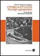 Cinquant‘anni fra le api e gli apicoltori. Il libro dei libri dell‘apicoltore progressista Ultime Pezzi