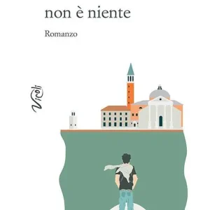 Ordina Subito Morire non è niente