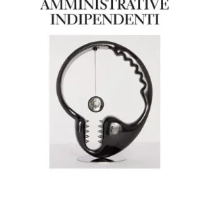 Le autorità amministrative indipendenti Economico