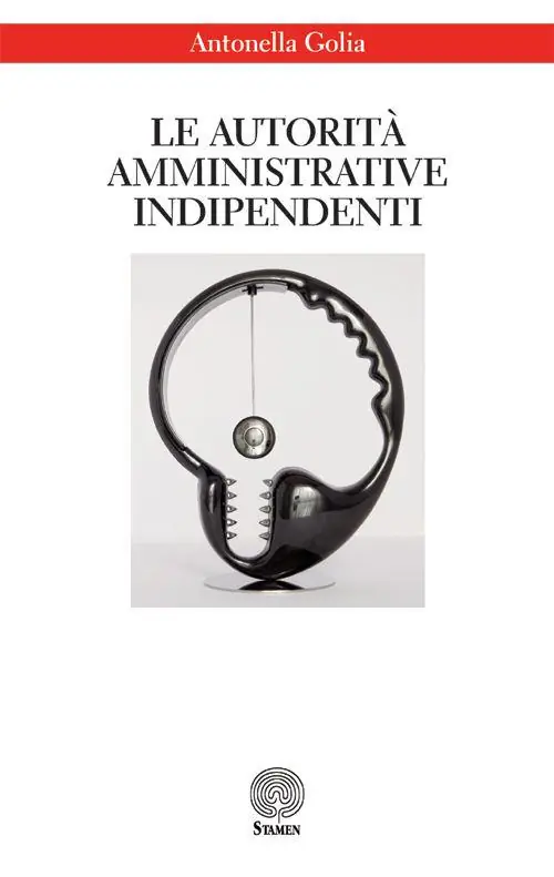 Le autorità amministrative indipendenti Economico