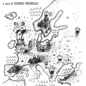 Promo Stagionale Memorie dell‘Europa calcistica. L‘Erasmus del pallone