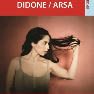 Di Tendenza Didone-Arsa
