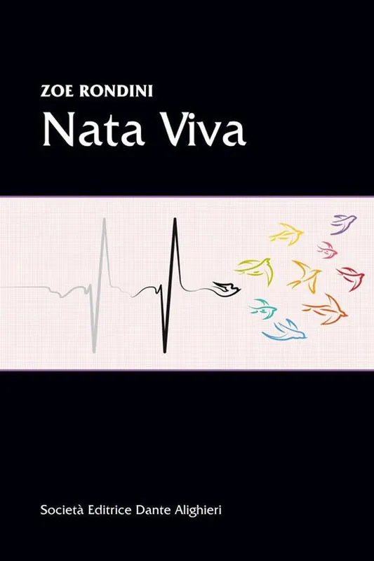Sconto Nata viva