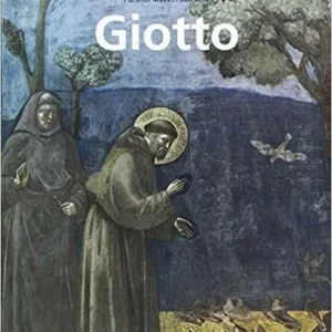 Promozione Giotto