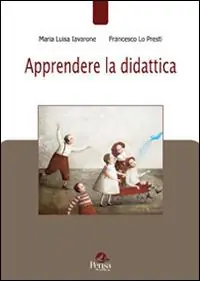 Apprendere la didattica Solo Oggi