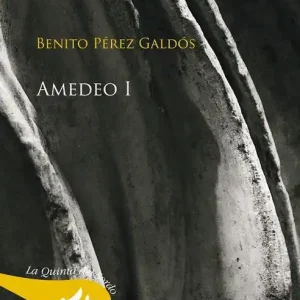 Compra Adesso Amedeo I