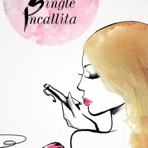 Offerta Diario di una single incallita