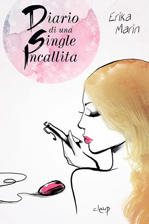 Offerta Diario di una single incallita