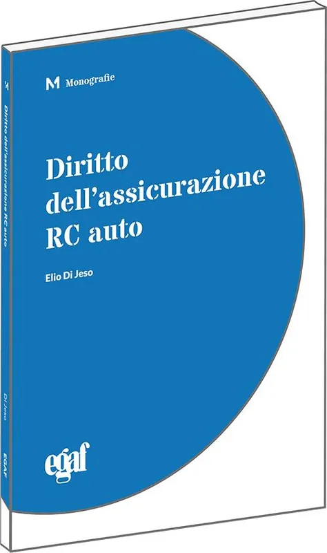 Popolare Diritto dell‘assicurazione RC auto