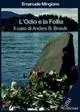 Must-Have L‘ odio e la follia. Il caso di Anders B. Breivik