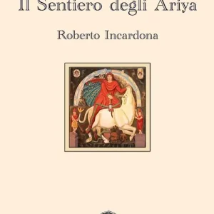 Subito Disponibile Il sentiero degli Âriya