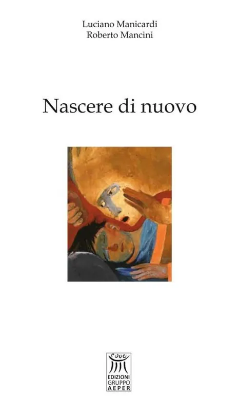 Nascere di nuovo Offerta