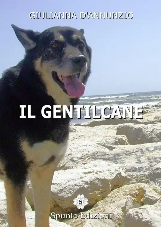 Il gentilcane Promo Stagionale