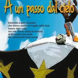 A un passo dal cielo Compra Oggi Stesso