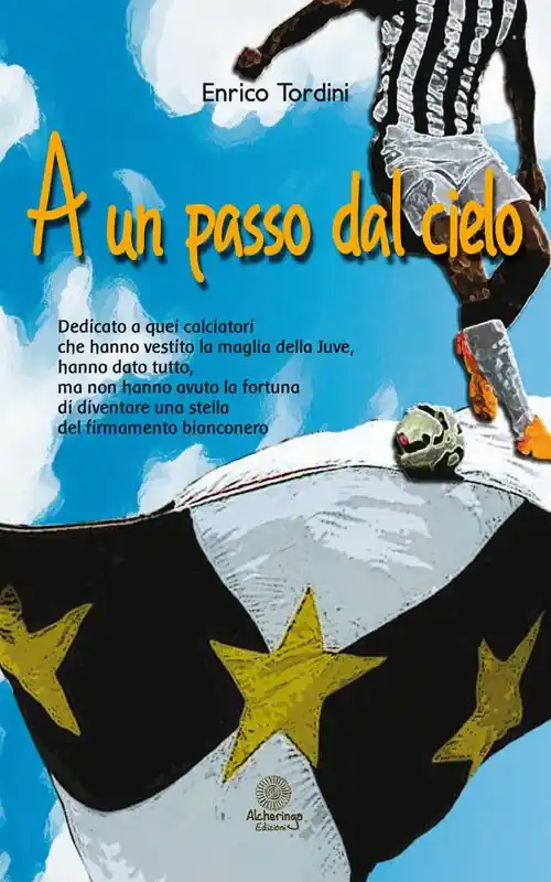 A un passo dal cielo Compra Oggi Stesso
