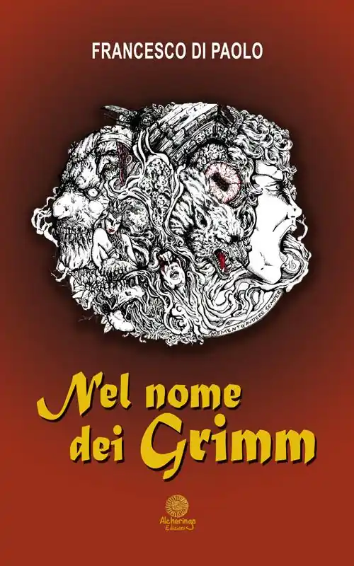 Popolare Nel nome dei Grimm