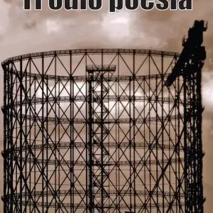 Novità Ti odio poesia