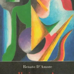 Il giovane A. Un caso di autismo Saldi