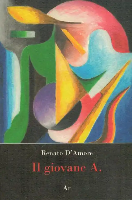 Il giovane A. Un caso di autismo Saldi