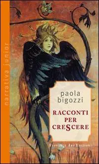 Super Prezzo Racconti per crescere