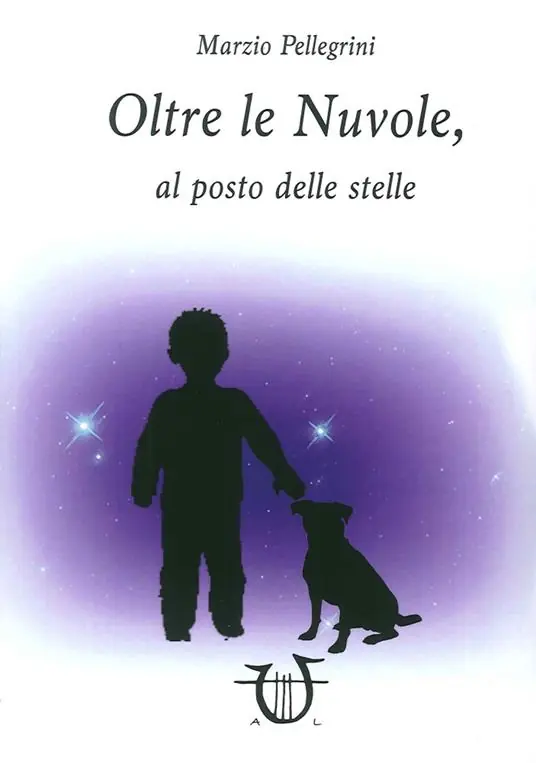 Oltre le nuvole, al posto delle stelle Non Perdere