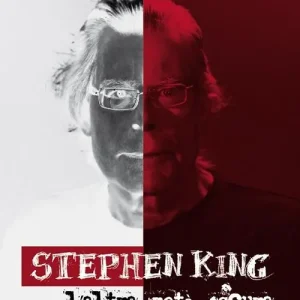 Pagamento Sicuro Stephen King, l‘altra metà oscura