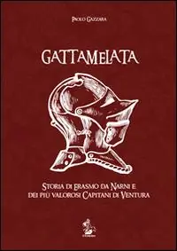 Subito Disponibile Gattamelata. Storia di Erasmo da Narni e dei più valorosi capitani di ventura. Con DVD