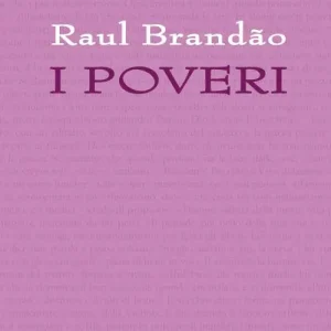 Vendita Finale I poveri