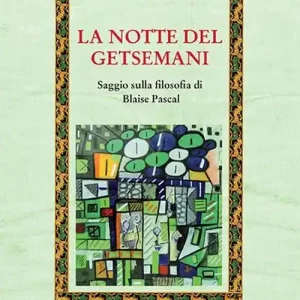 La notte del Getsemani Super Prezzo