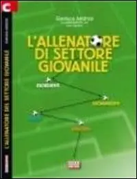 L‘allenatore di settore giovanile Ultima Occasione