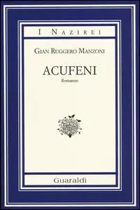 Acufeni Super Prezzo