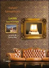 Compra Oggi Stesso Lucido (con tre scritti)