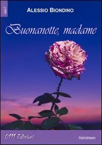 Ultimissimo Modello Buonanotte Madame