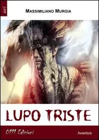 Lupo triste Direttamente Dal Produttore