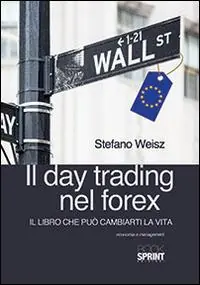 Bestseller Il day trading nel forex