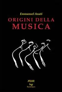 Novità Origini della musica