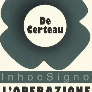 Compra Online L‘ operazione storica