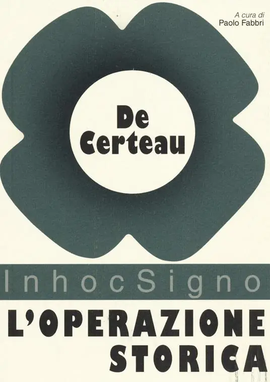 Compra Online L‘ operazione storica