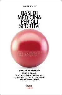 Acquista Ora Basi di medicina per gli sportivi