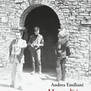 Ultima Occasione Una politica dei beni culturali