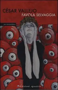 Favola selvaggia Offerta